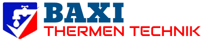 Baxi Thermen