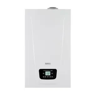 Luna Duo-Tec E